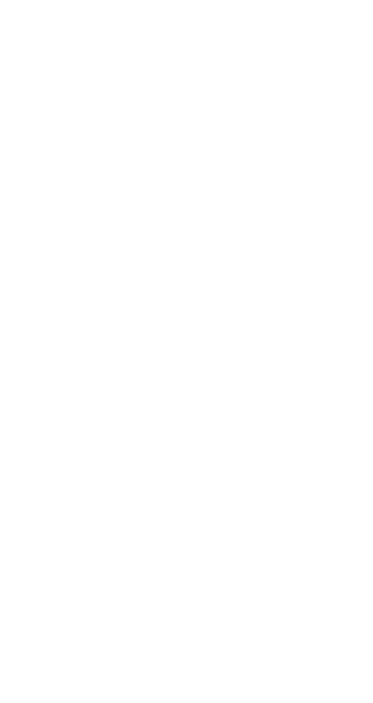 嶋臺ロゴ